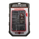 Real Avid AR15 Master Bench Block