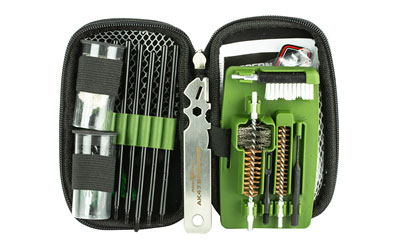 [10492] REAL AVID GUN BOSS AK-47 GUN CLEANING KIT