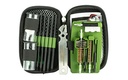 REAL AVID GUN BOSS AK-47 GUN CLEANING KIT