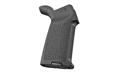 [10390] MAGPUL INDUSTRIES MOE GRIP BLK AR15/M4