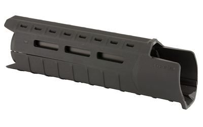 MAGPUL INDUSTRIES MOE SL HNDGRD AR15 CARBINE BLK