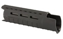 MAGPUL INDUSTRIES MOE SL HNDGRD AR15 CARBINE BLK