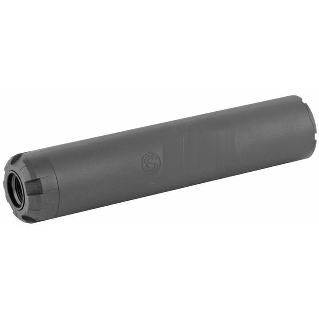 SilencerCo Sparrow SS 22 Suppressor
