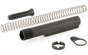 ADVANCED TECH ADV TECH MILITARY BUFFER TUBE ASSEMBLY