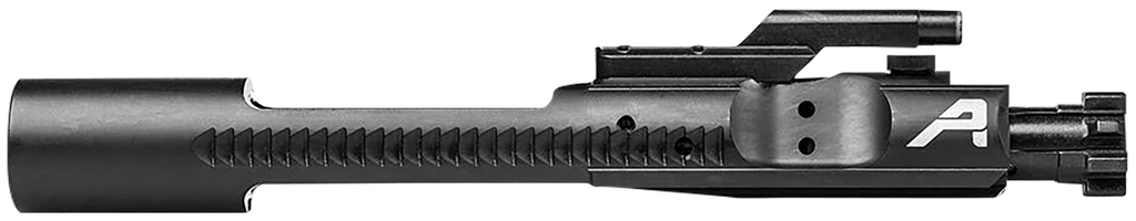 AEROPRECISION AERO PRECISION APRH100019 COMPLETE  5.56X45MM NATO BLACK PHOSPHATE STEEL AR-15