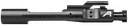 AEROPRECISION AERO PRECISION APRH100019 COMPLETE  5.56X45MM NATO BLACK PHOSPHATE STEEL AR-15