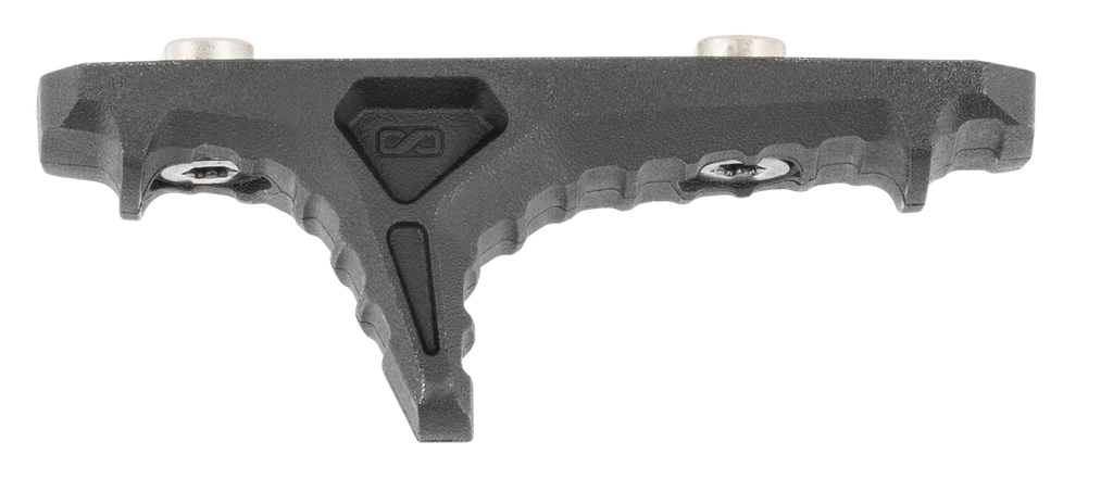 [10280] STRIKE LINKANCHORBK LINK ANCHOR HAND STOP AR-PLATFORM BLACK POLYMER