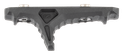 STRIKE LINKANCHORBK LINK ANCHOR HAND STOP AR-PLATFORM BLACK POLYMER
