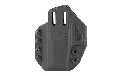 [10212] BLACKHAWK STACHE IWB BASE HOL AMB TAURUS G2C BLACK !!