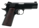 COLT'S MANUFACTURING COMBAT COMMANDER 45ACP BL 4.25
