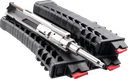CMMG 22LR AR CONVERSION KIT BRAVO W/ 3 25RD MAGS
