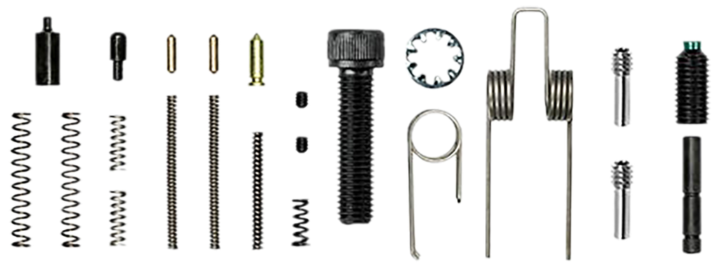 AERO AR10/M5 FIELD REPAIR KIT