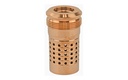 CHERRY BOMB MB 1/2X28 9MM