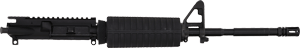 AEROPRECISION AERO PRECISION AR15 COMPLETE UPPER 16" CARBINE 5.56/223