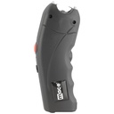 Mace Ergo Stun Gun, Black
