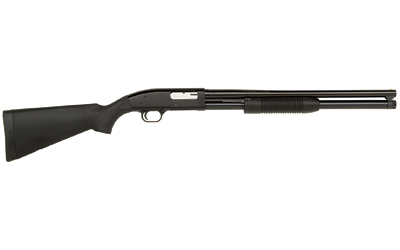 [9944] MAVERICK 88 PUMP 12/20 CYL 3"