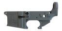 FRANKLIN ARMORY FAI BINARY MARKED FORGED LOWER