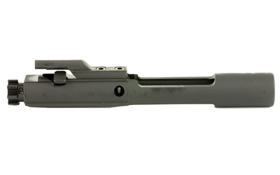 [9770] PHASE 5 WEAPON SYSTEMS BCGM16 BOLT CARRIER GROUP  BLACK PHOSPHATE  STAINLESS STEEL M4,M16