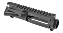 WHITE LABEL ARMORY AR UPPER RECEIVER STRIPPED
