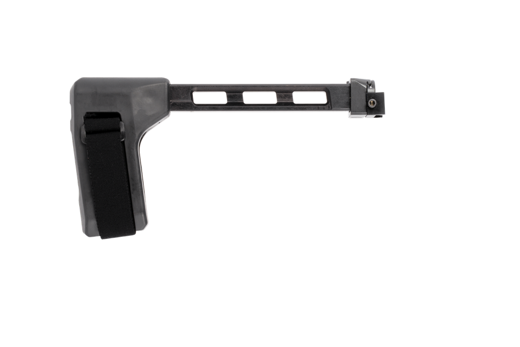 [9656] SBT FS1913 FOLDING BRACE BLK