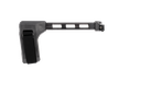 SBT FS1913 FOLDING BRACE BLK