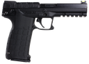 KEL-TEC PMR-30 22MAG 30+1 BL/BLACK