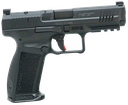 CENTURY ARMS METE SFT 9MM BLK 20+1