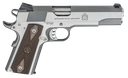 SPRINGFIELD ARMORY 1911 GARRISON 45ACP SS 5" 7+1