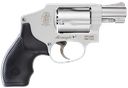SMITH AND WESSON 642 38SPC 1-7/8 5RD NO LOCK