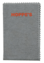 HOPPE'S HOP SILICONE GUN CLOTH (10)