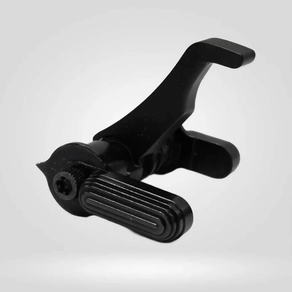 [PROD26-02560] AS Designs ARC-Fire Trigger V2 Ambi Kit (0°-90°-180°)