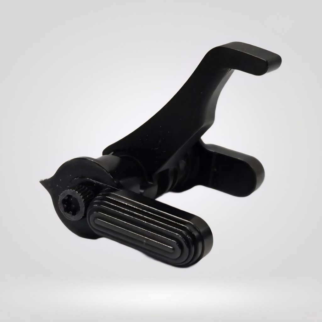 [PROD26-02561] AS Designs ARC-Fire Trigger V2 Ambi Kit (0°-45°-90°)