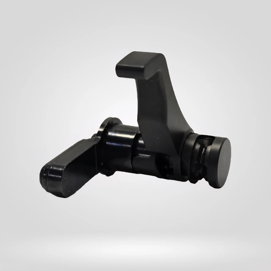 [PROD26-02626] AS Designs ARC-Fire Trigger V2 Non-Ambi Kit (0°-90°-180°)