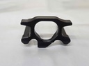 AS Designs MP5 Slip Trip V5 (Aluminum)
