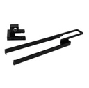 AS Designs PSA JAKL-10 Slip Trip Kit (.308)