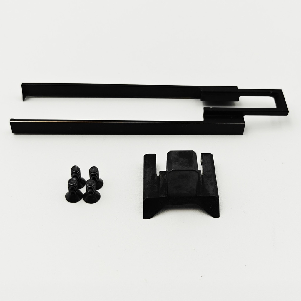 [PROD26-02649] AS Designs PSA JAKL-15 Slip Trip Kit (5.56/300BLK)