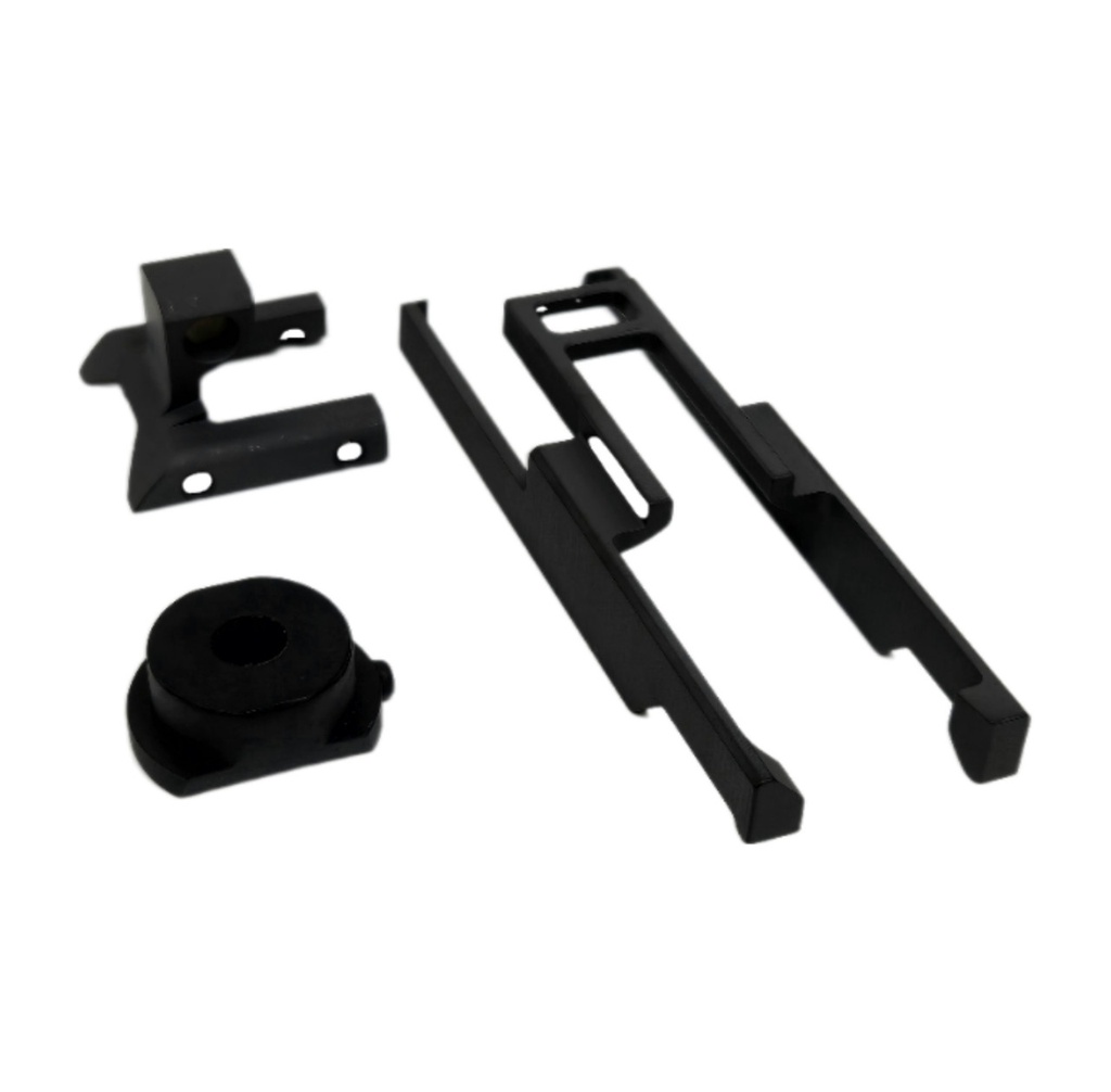 [PROD26-02650] AS Designs PSA JAKL-9 Slip Trip Kit (9mm)