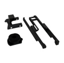 AS Designs PSA JAKL-9 Slip Trip Kit (9mm)