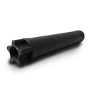 Kinetic Mojo 22 Rimfire Suppressor