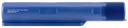 STRIKE ARARET7BLU ADVANCED RECEIVER EXTENSION  AR-15, AR-10 BLUE ANODIZED ALUMINUM