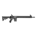 Tippmann Arms M4-22 Elite Bug Out Hunter, 22 LR, 18" Threaded Barrel, Folding Stock, 10+1