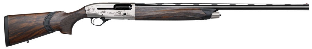 [082442894119] Beretta A400 Upland, 12 Gauge, 28" Barrel, Blued/Walnut