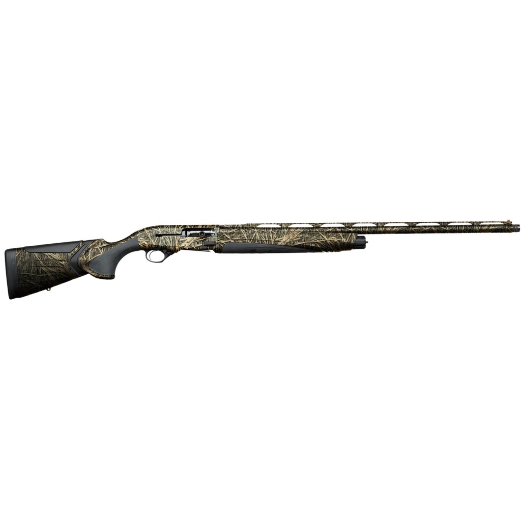 [082442027722] Beretta A400 Xtreme Plus, 12 Gauge, 28" Barrel, Mossy Oak Shadow Grass