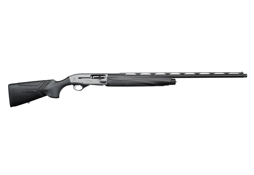 [082442893716] Beretta A400 Xtreme Plus, 12 Gauge, 28" Barrel, Black Synthetic