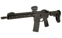 SPRINGFIELD ARMORY SAINT VICTR V2 556 11.5" GP