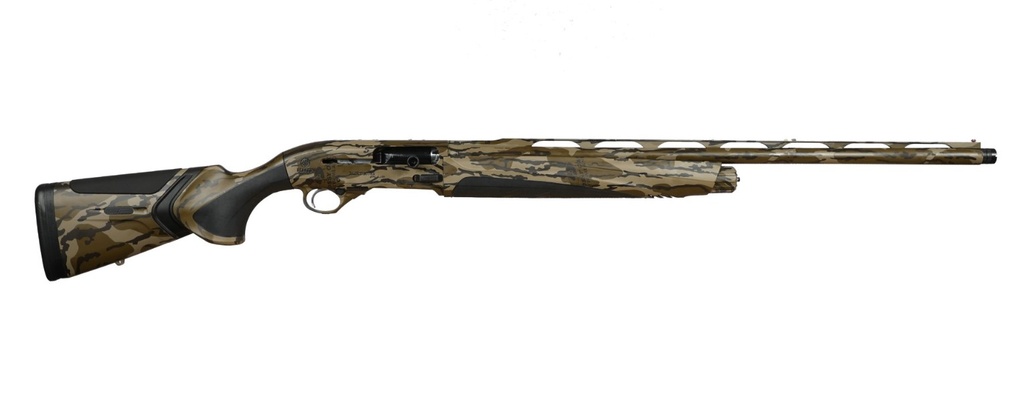 [082442027517] Beretta A400 Xtreme Plus, 12 Gauge, 28" Barrel, Mossy Oak Original Bottomland