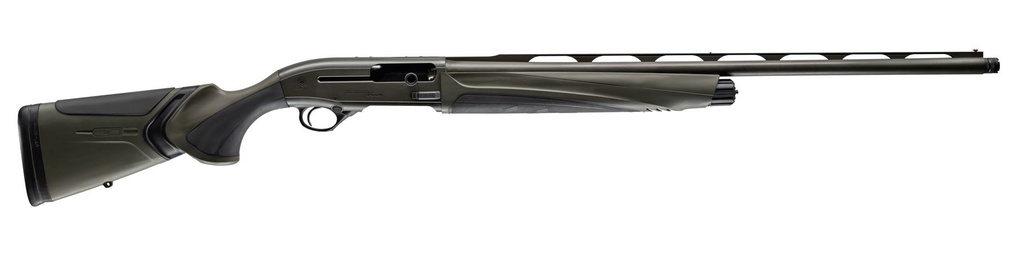 [082442954042] Beretta A400 Xtreme Plus, 12 Gauge, 28" Barrel, OD Green