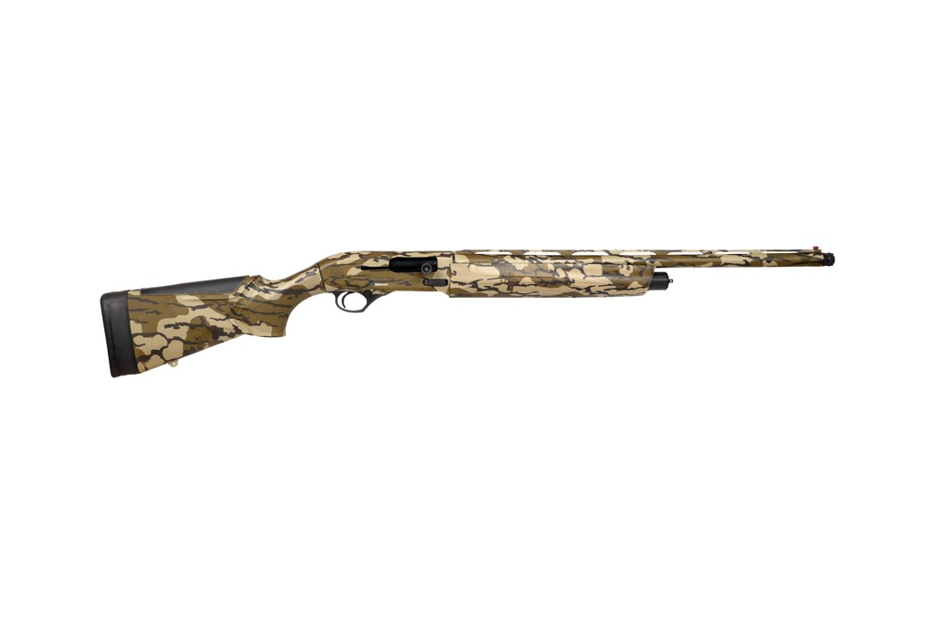 [082442078229] Beretta A300 Ultima Turkey, 12 Gauge, 24" Barrel, Mossy Oak Original Bottomland
