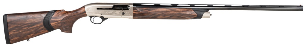 [082442923789] Beretta A400 Upland, 20 Gauge, 28" Barrel, Blued/Walnut