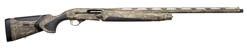 [082442960395] Beretta A400 Xtreme Plus, 20 Gauge, 28" Barrel, Mossy Oak Bottomland